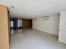 Mohamed Sultan Road (D9), Office #607198661